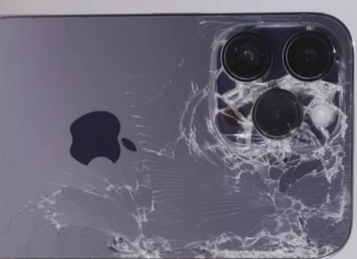 阿图什苹果15维修服务分享iPhone15维修费用贵吗 