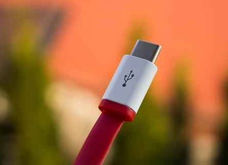 阿图什苹果15维修中心分享iPhone15系列配置怎么样