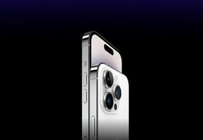 阿图什苹果手机维修分享为什么iPhone品牌忠诚度比Android高 