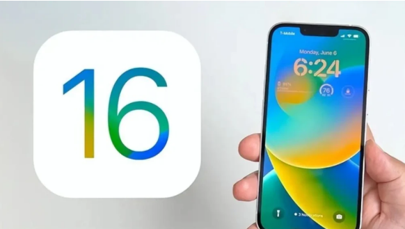 阿图什苹果14维修分享iPhone14 需要这样进行电池保养吗 