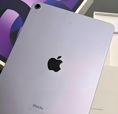 阿图什ipad充电维修站分享ipad充不进去电怎么回事